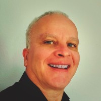 Richard Moore