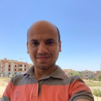 Amr Abdelrahman