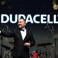 Demirhan Şirin