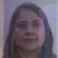 Bushra Naheed