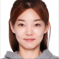 Keri Guo