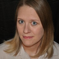Jessica Hood