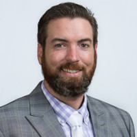Adam Tilley