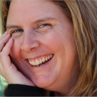 Barbara Fischer