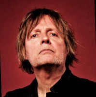 Stephen Stanley