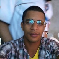 Diego Pereira da Silva