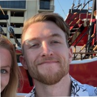 Jordan Koekkoek