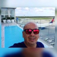 Esteban Bruna Alarcón