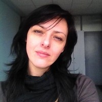 Sonja Tucovic