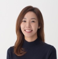Haein Jeong
