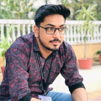 Kapil Kalakar