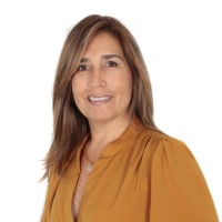 María José Rosero Frisch
