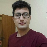 Dr Rafique Hussain