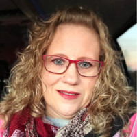 Tracy Heiser