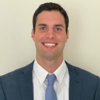 Tyler Hartman, Cpa