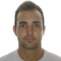 Arnau Franzi Fort