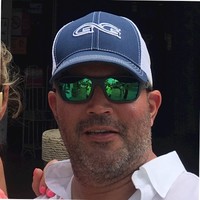 Mike Vasquez