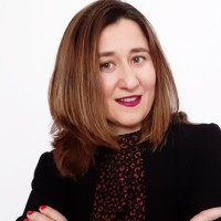 Maite Beristain Castro