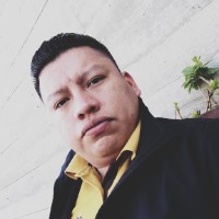 Isaac Diaz