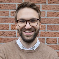 Florian Hack