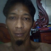 Hazizan Halim
