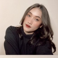 Rizha Herdona