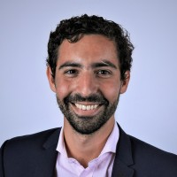 Nahuel P. Azzariti