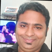 Ranvir Singh