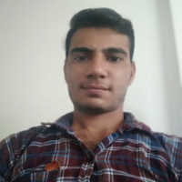 Aakash Prajapati