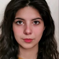María Fernanda Pineda Díaz De León