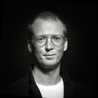 Daniel Jost