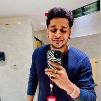 Karthik Kannan