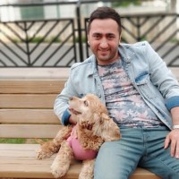 Cihan Aktan