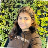 Saloni Sahu