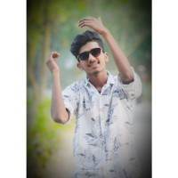 Rshidul Islam