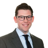 Ronan Richardson