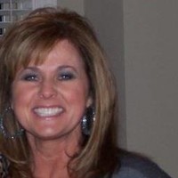 Kathy Howze