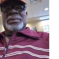 William  E. Miller Jr.