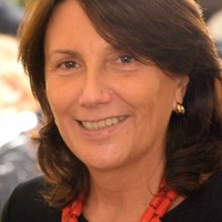 Elisabetta Colombo