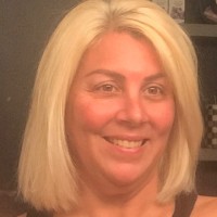Amy Castiglia