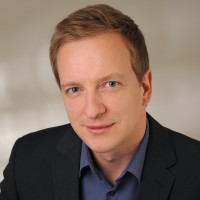 Jürgen Stoppacher