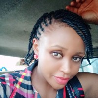 Stella Uju
