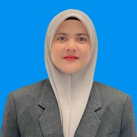 SITI NORAIN ZAINUDDIN