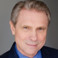 Paul Blankenship