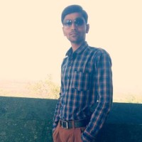 Dhaval Sakariya
