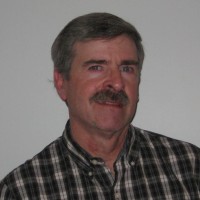 Duane Herbert