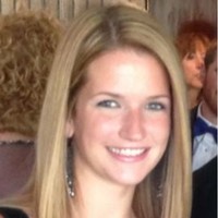 Laura Malloy, Cris, Cpcu, Arm, Are, Rplu