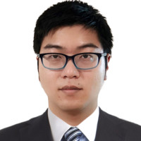 Wei Xi