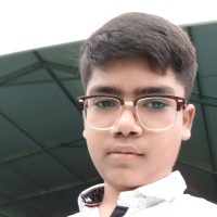 khondaker Ehsanul hoq