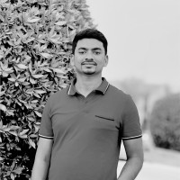 Mohamed Rislan